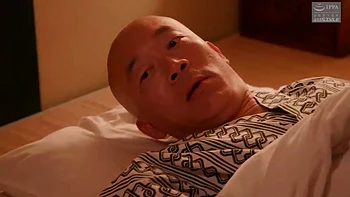 JYZ997-RZKKLJQSMN173084797