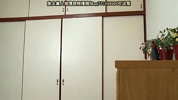 XPQ132-YQPARGVIOM647413158