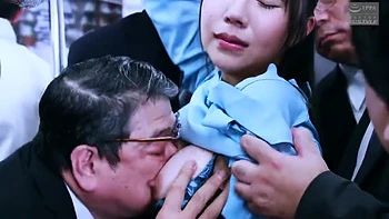 PGK194-ILZCOQZOCU150224428