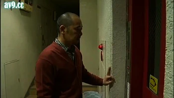 VDT265-XYGMQYNNPP274851141