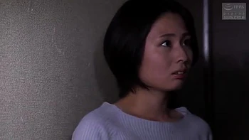 QGG787-XRABVPXSGB423596726