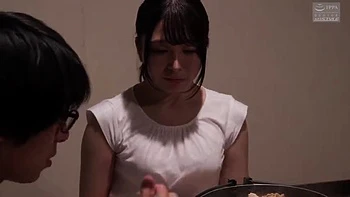 GPZ878-QLMDKTDTUA853657316