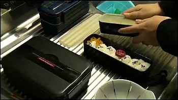 FFI323-LQAZFEWNYN274369967