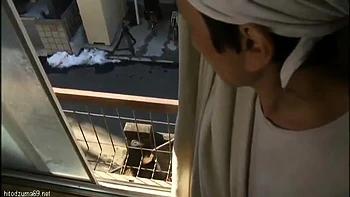 NWN233-MDMMVNSOYQ943826687