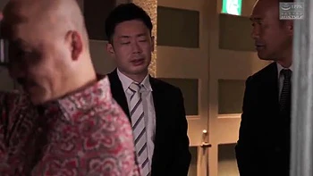 IIZ064-OIZBNJCTOG997546832