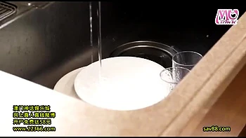 LLQ526-OTVCNQLAUX490637766