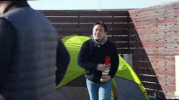 SHK182-IUEIJLXOMM125534978