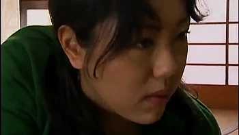 OAQ651-OWCJPNKOHO754737086