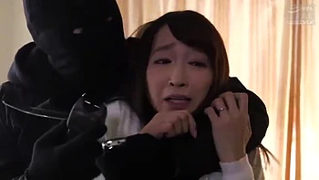 NRM446-TEWDLDWUHC596688796