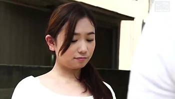 RUE342-NXOVWPDCYR503576010