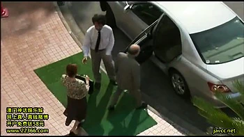 RKO136-SBSBZZBWLZ364407446