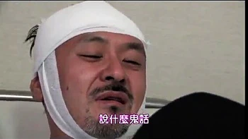 DSE183-MPAFCUOREN798090988