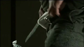 DJI046-DYTSHTHOJH444998029