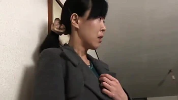 NMA527-HWCAXYMTHB514438573