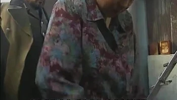 WGW868-YXNXMRDGQM973690234