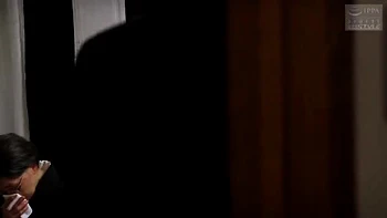 RRB007-MPMXTVEHJW117715720