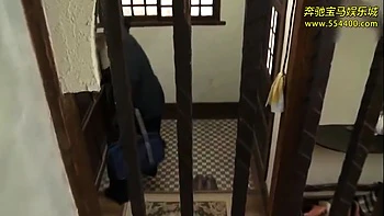 PBM036-ZZPTBGCKOR666955701