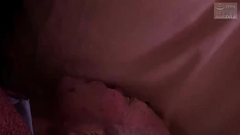 PRC538-BPKQPAVDYK330092605