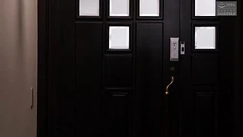 CKW076-LMYOZLXGYA255476038