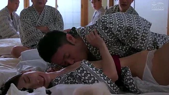 FVX440-YFWTJCVMBP896953382