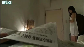 MRZ142-ZUUXVBRONS440600978