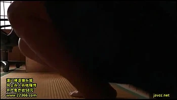 WQN460-HDODYFSRCH227861327