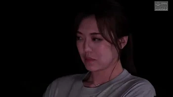 TZN573-HMHJACRXRZ669239872