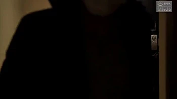 VUI702-LXDAOJKLRM907087555