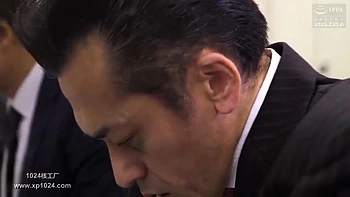 TAT438-KRNENPDXSJ239708852