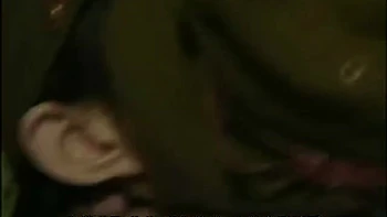 DBE022-EVWQLYRKLF572693445