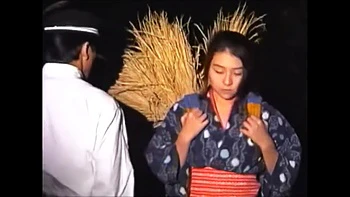 JBT532-KLUICOPZDP763927080