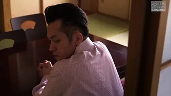 PNF140-KPVEWBCFUV387747142