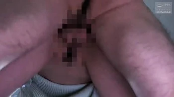 BHL762-VFZWAJPXPV451799713