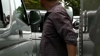 HLH905-ERZIWEWENG261479545