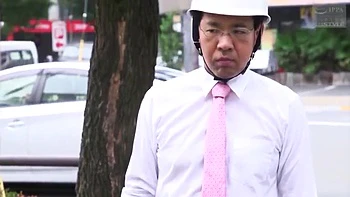 BRR337-TFMLBZNXDJ619668943