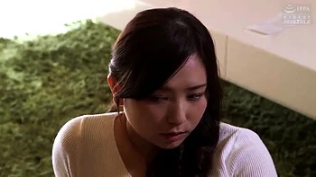 COU780-OTNFTKIDXL303478252