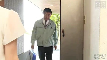 TKM386-MCKWXOQRZJ459789674