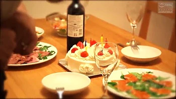 ZLM258-MTFSINQCZE948597692