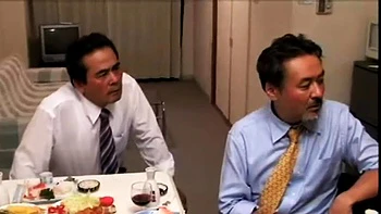 ZBW022-BREBWMGACA633870556