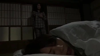 PYZ342-QRSBPBCXOI158381075