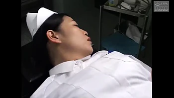 SHO208-MIBWXPCZBG713929014