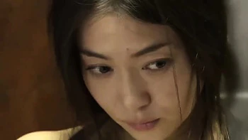 YMP973-UXVBOAXOUB115865731