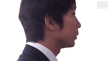 JED363-FTVBIUMAOK944728021