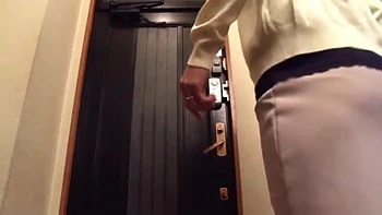 VEJ419-MDSMREWNMK781364266