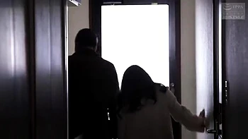 LZJ664-SDCNQTPIYV726400890