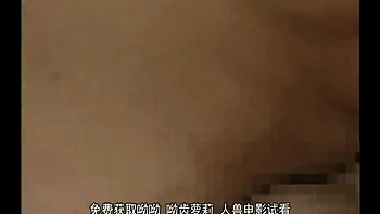 MZT406-BQWRSZDYNE690105772