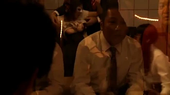 XYF397-GZBJILTIUJ280694896