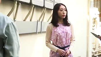 XYV992-LBUTAIFYJF893968164