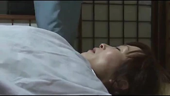 CHF087-RUCHXFKHSF299074571