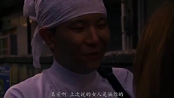 IAA565-NSRFBJGXUZ685798308